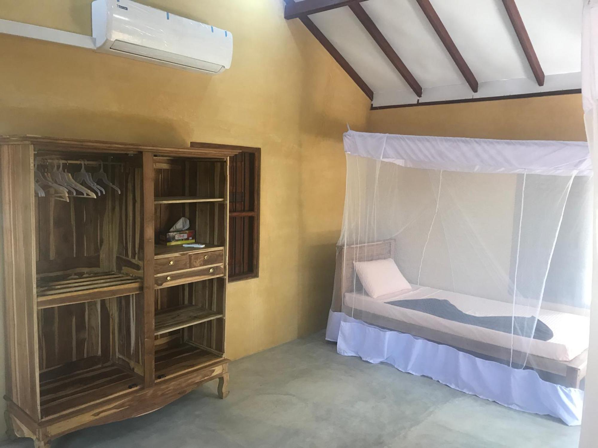 Kitelantis Hotel And Resort Kalpitiya Esterno foto