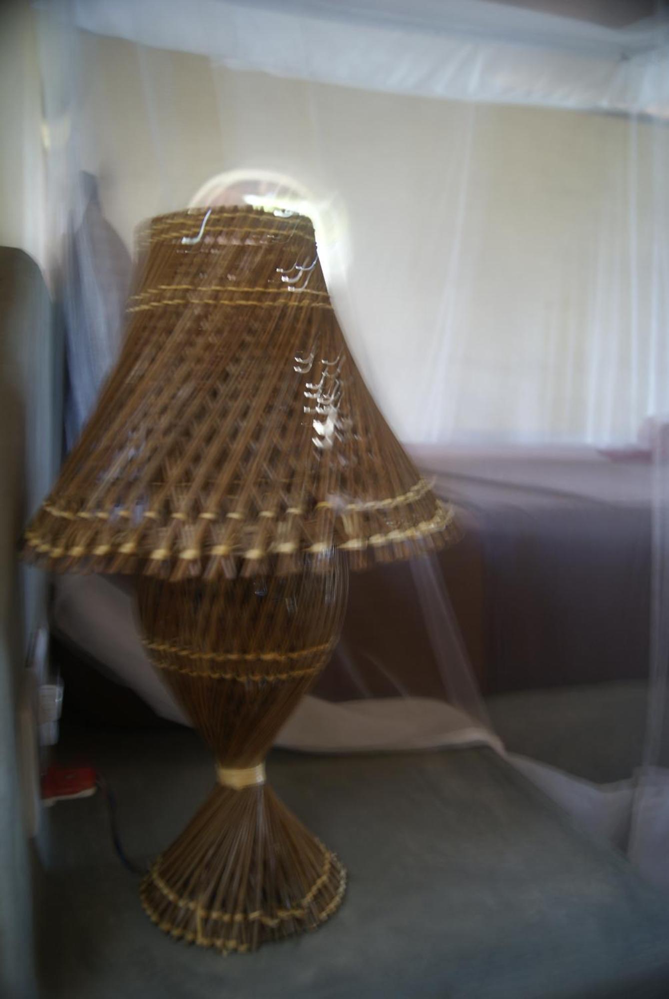 Kitelantis Hotel And Resort Kalpitiya Esterno foto