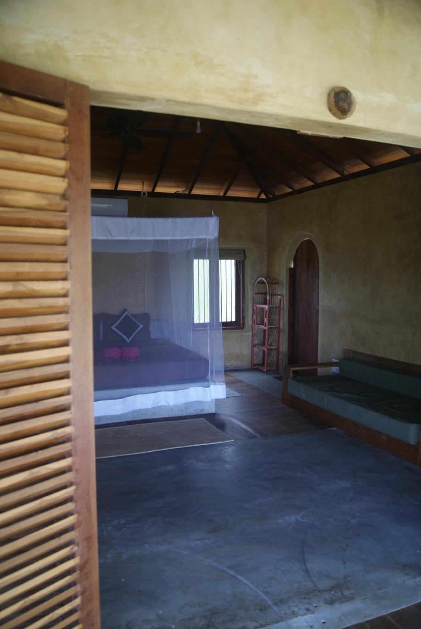 Kitelantis Hotel And Resort Kalpitiya Esterno foto