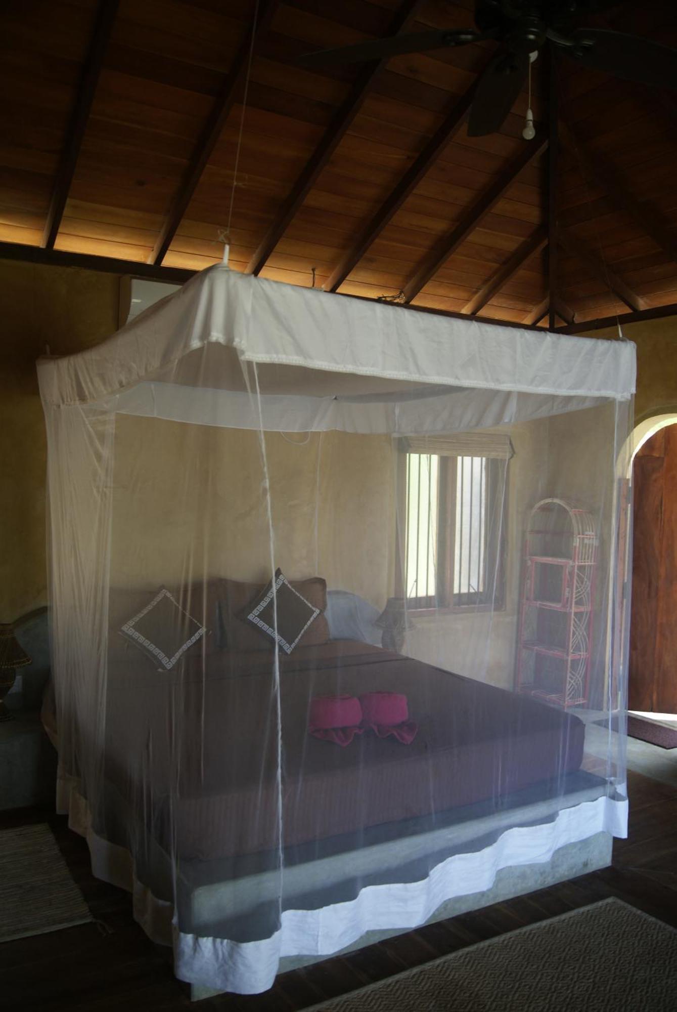 Kitelantis Hotel And Resort Kalpitiya Esterno foto